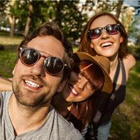 Отзыв от Василий - Виза Destination Thailand