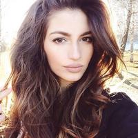 Отзыв от Вера - Visa DTV